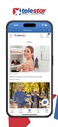 telestar imagem de tela 5