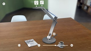 100 YEARS скриншот 1