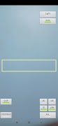 QR code reader Multi function captura de pantalla 4