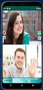 MemoChat screenshot 1