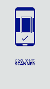 Document Scanner PRO bài đăng