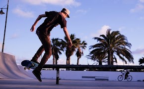 HD Camera App screenshot 2