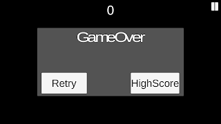 ProgressiveClicker imagem de tela 4