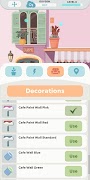Click and Bloom screenshot 1