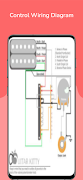 Control Wiring Diagram screenshot 2