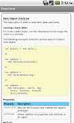 JS Pro Quick Guide 截图 6