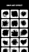 7 Schermata Pix Lab Photo Splash Editor