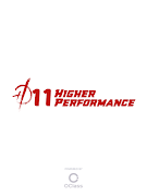 Higher Performance 截圖 7