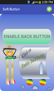 Poster Soft Button