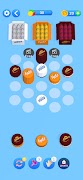 Cap Soda Stack captura de pantalla 3
