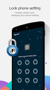 Applock ภาพหน้าจอ 2