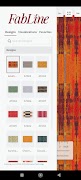 FabLine screenshot 5