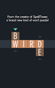برنامه‌نما Typeshift عکس از صفحه