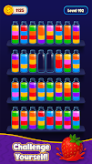 Soda Sort 截图 3