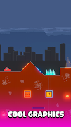Draw 2 Drive screenshot 4