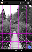 Artist Grid screenshot 6