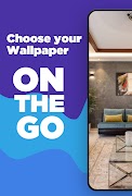 Ceiling Designs Gallery 截圖 5