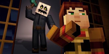2020 Mods for Minecraft capture d'écran 2