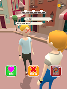 Date Scan screenshot 5