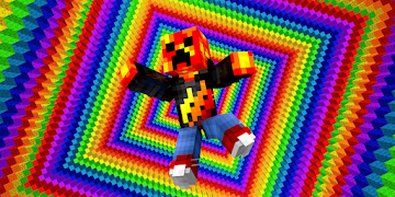 Dropper captura de pantalla 3