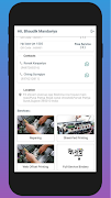 Keshav Printer Sale & Service screenshot 1