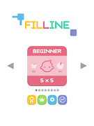 Cross Do Ku ภาพหน้าจอ 7