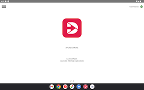 vTAM capture d'écran 6