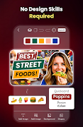 Thumbnail Maker, Banner Maker screenshot 2