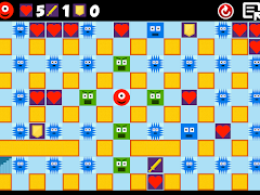 HpAtkDef स्क्रीनशॉट 6