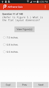 Prepware Airframe Screenshot 2
