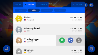 Incredibox Screenshot 5