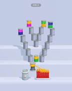 Sewing Jam screenshot 7