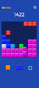 5 Schermata Block Puzzle Master