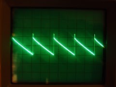 Electronic Function Generator スクリーンショット 5