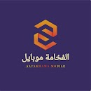 الفخامة موبايل aplikacja