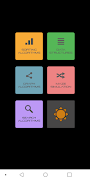 Algorhyme - Algorithms and Dat screenshot 3