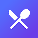 Meal Numbers APK