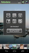 fotodanz ảnh chụp màn hình 4