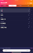 MeasureM8 screenshot 7