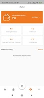 efoodoo RestaurantPartner screenshot 6