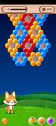 Bubble Shooter 截圖 7