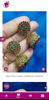 Cherizz Collectives ภาพหน้าจอ 3