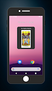 AI Tarot Reading screenshot 7