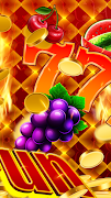 Joker Fun ảnh chụp màn hình 2