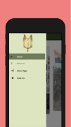 Indian War скриншот 3