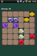 Memory Game - Match Cards screenshot 4