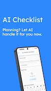 AI Checklist screenshot 6
