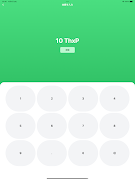 THxApp imagem de tela 7