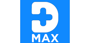 برنامه‌نما DigiDoctor Max عکس از صفحه