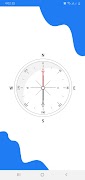 Compass स्क्रीनशॉट 2